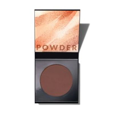 AVON Ultra Kompaktpuder 52N Neutral Deep