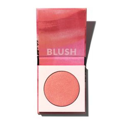 AVON Ultra Puderrouge Cheeky Coral