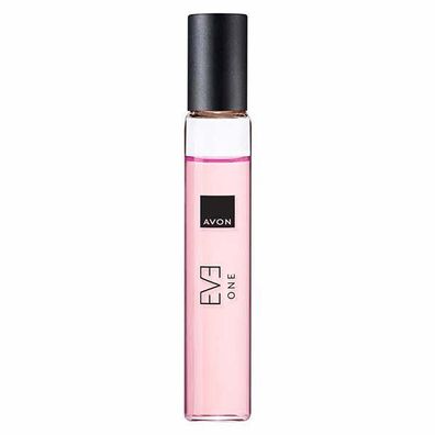 AVON Eve One Taschenspray