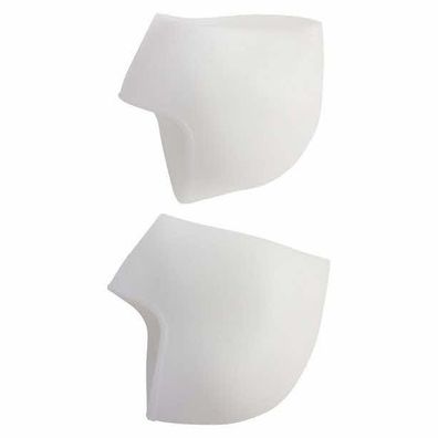 AVON Silikon-Fersensocken
