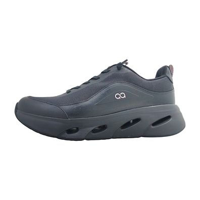 Tenhaag 0013-008 Schwarz black 008