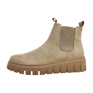 Marco Tozzi 2-25444-45/341 Beige taupe 341