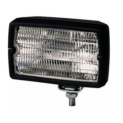 Halogen Arbeitsscheinwerfer H3 12V