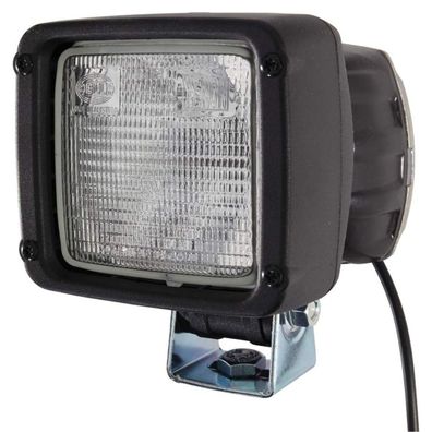 Universal Arbeitsscheinwerfer Ultra Beam Xenon D1S 24V 35W