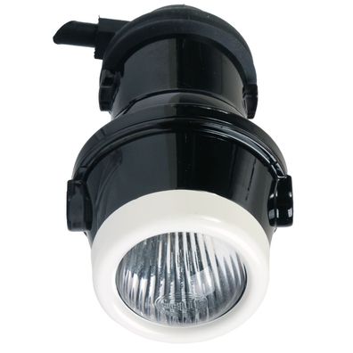 Arbeitsscheinwerfer H3 ASW Micro 12V