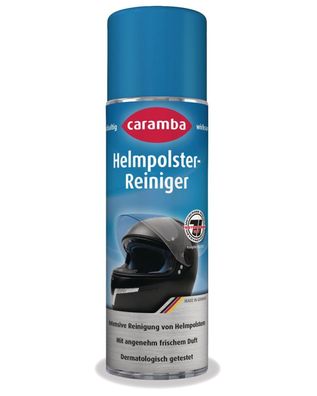 Helmpolster-Reiniger 300ml