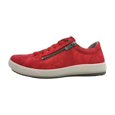 Legero Tanaro 5.0 2-001162-5120 Rot Rot 5120