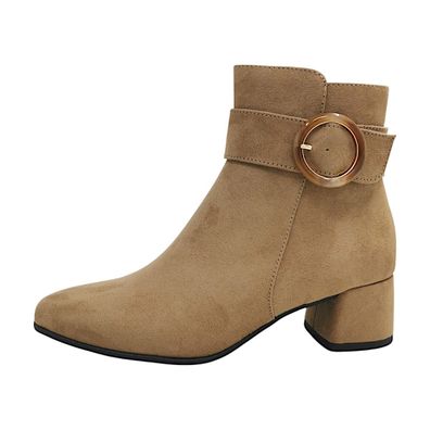 Marco Tozzi 2-25328-45-400 Beige beige 400