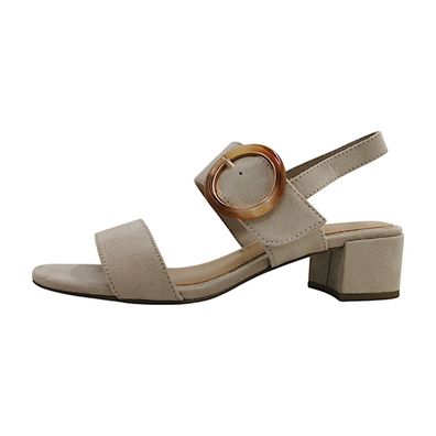 Marco Tozzi 2-28202-44-404 Beige dune 404