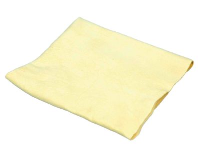 Fensterleder XL 36x57cm