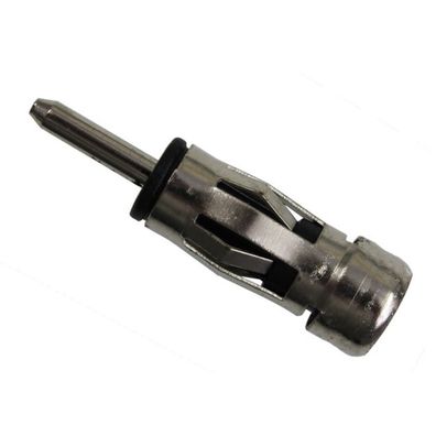 Antennenadapter DIN auf ISO