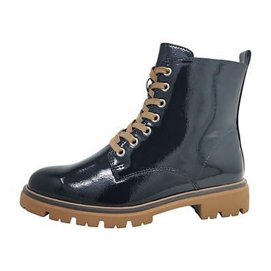 Marco Tozzi 2-25206-45-084 Schwarz black/nature 084