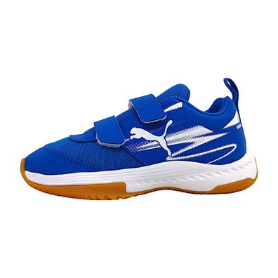 Puma Varion ll JR 108106/003 Blau 003 blau