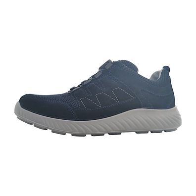 Jomos 326384-706-845 Blau nachtblau 845