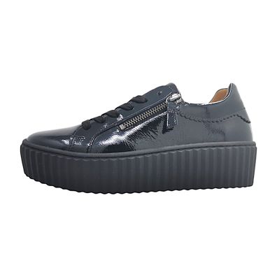 Gabor 73.200.97 Schwarz schwarz 97