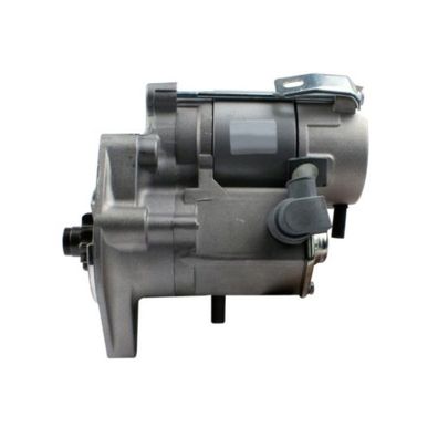 Starter JS1357 12V für Toyota