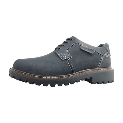 Josef Seibel Chance 68 21968-TE66/100 Schwarz Schwarz 100