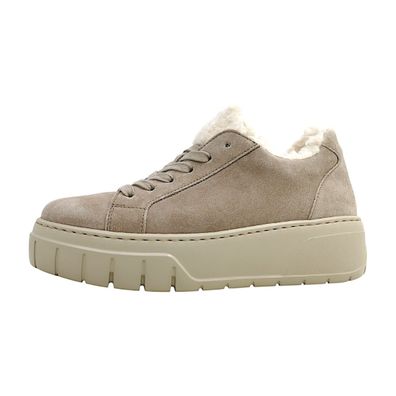 Gabor 73.221.12 Beige silk/panna 12