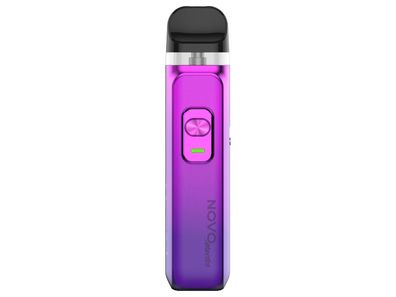 Smok - Novo Master E-Zigaretten Set