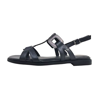 Marco Tozzi 2-28145-44/044 Schwarz 044 black
