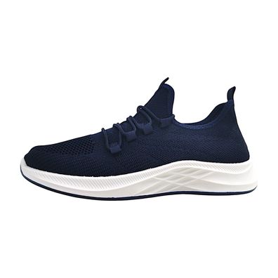 Post Xchange 3FS0310101/4100 Blau Blau/navy 4100