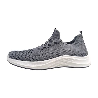 Post Xchange 3F50310101 Grau Grey