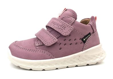 Superfit Breeze 1-000369-8500 Rosa 8500 Lila/Rosa