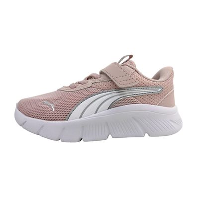 Puma Flex Focus Modern AC+PS 401519/019 Rosa mauve/white 19