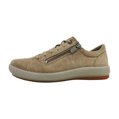 Legero TANARO 5.0 2-001162-4500 Beige GIOTTO (Beige) 4500