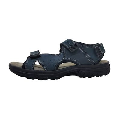 Post Xchange 3MG0010803/4100 Blau Navy 4100
