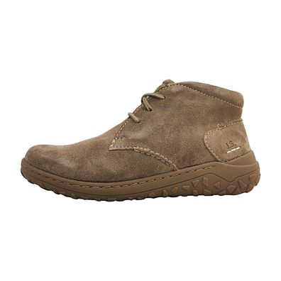 Josef Seibel Ruby 01 90501-VL386/250 Braun Taupe 250