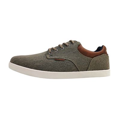 Bullboxer 7XJ0220301/3400 Beige navy 3400