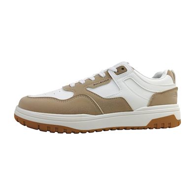 Bullboxer 7JK1190103 Beige white/sand 1138