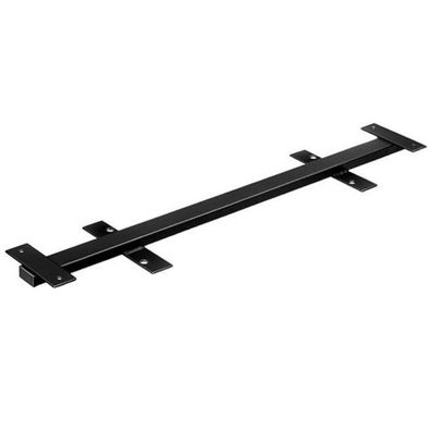 Halter Signalsystem Einsatzfahrzeug für Mercedes Benz