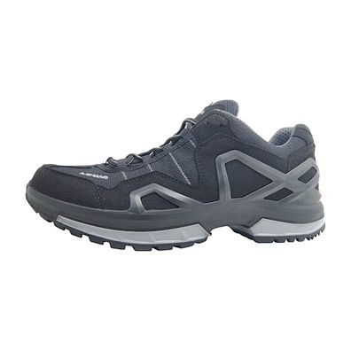 Lowa GORGON GTX 311578/9937 Schwarz schwarz/anthrazit 9937