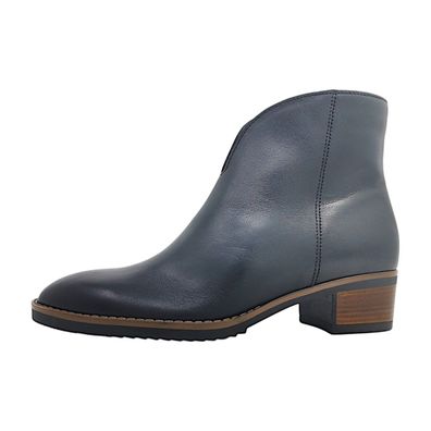 Gabor 75.512.20 Schwarz schwarz 20