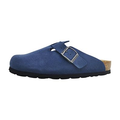 Rohde ALBA 6071/50 Blau BLAU 50