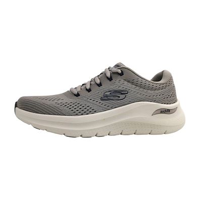 Skechers Arch Fit 2.0 232700 TPE Grau taupe TPE