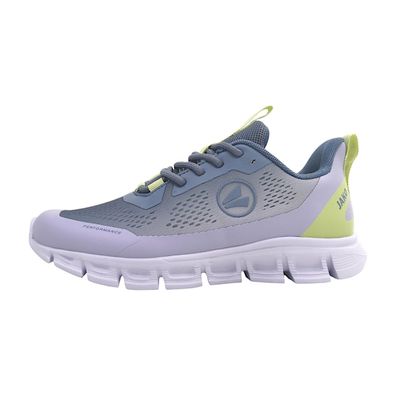 Jako J-CL Radius 380144 Violett 6396 galactic lila