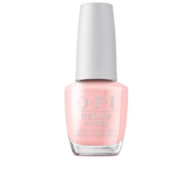 NATURE STRONG Nagellack #We Canyon Do Better 15 ml