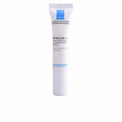 LRP Effaclar A.I. Targeted Imperfection Corrector