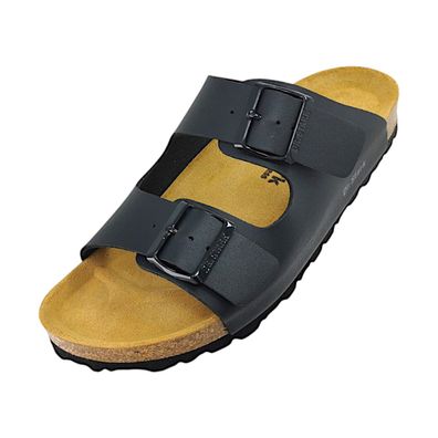 Dr. Stark 0014.3218.250/01 Schwarz schwarz 01