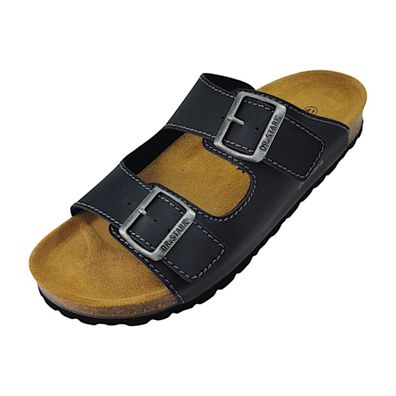 Dr. Stark 0014.3215.250/58 Grau blau 58