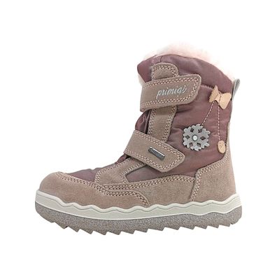 Primigi Frozen GTX 8883711/008 Rosa phard/chiffon Frozen 008
