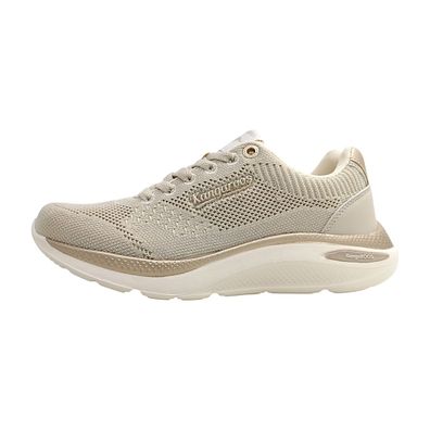 KangaRoos K-WN Delight 30236/1088 Beige cool beige/rich gold 1088
