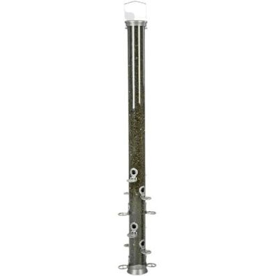 Riesenfuttersäule 123 cm