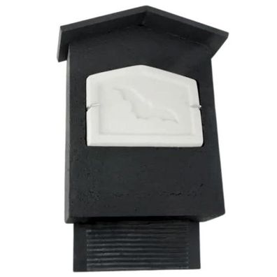 Fledermauskasten "Chillon"