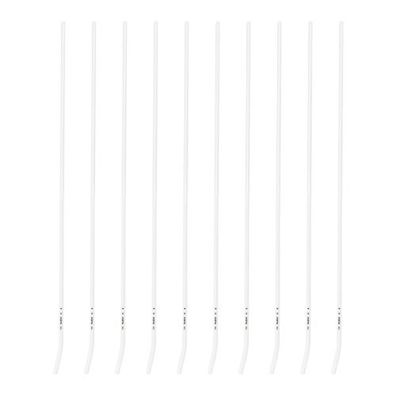Mandrin für Trachealtubus 5,6mm (10 Stk.)