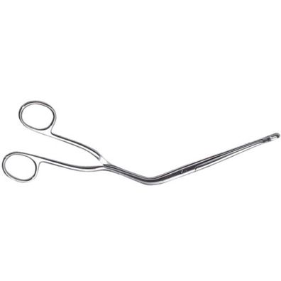 Magill-Zange OP25 cm