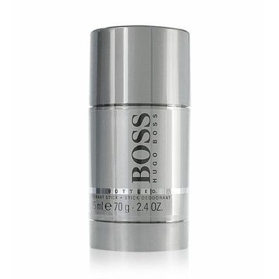 HUGO Hugo Boss Bottled Deo Stick 75ml